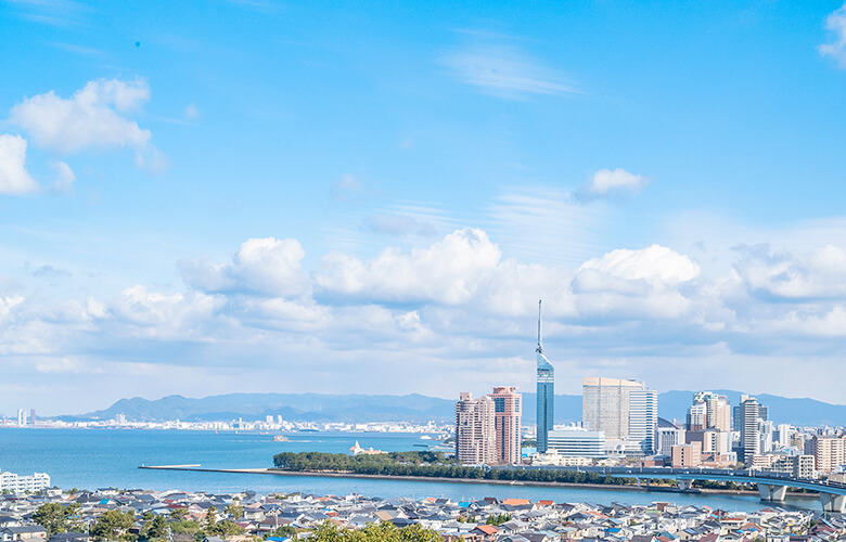 株式会社土井総合研究所